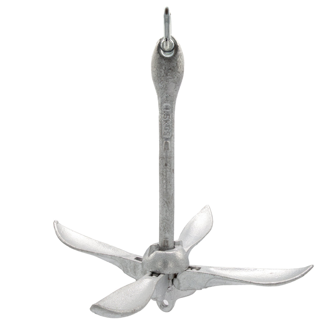 Quickcoys Armada Add-On Kit