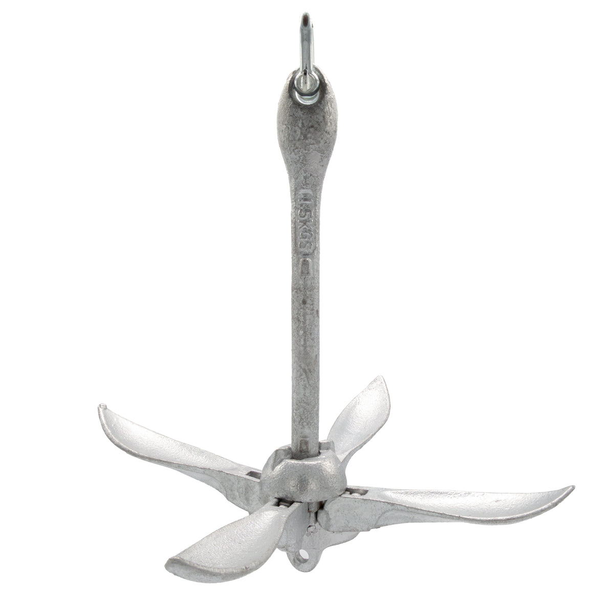 Quickcoys Armada Hardwire Base System