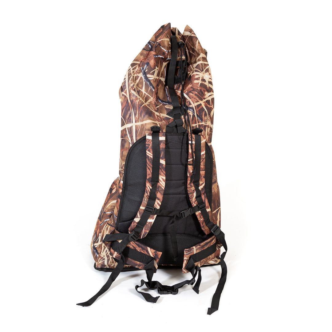 Quickcoys Bag