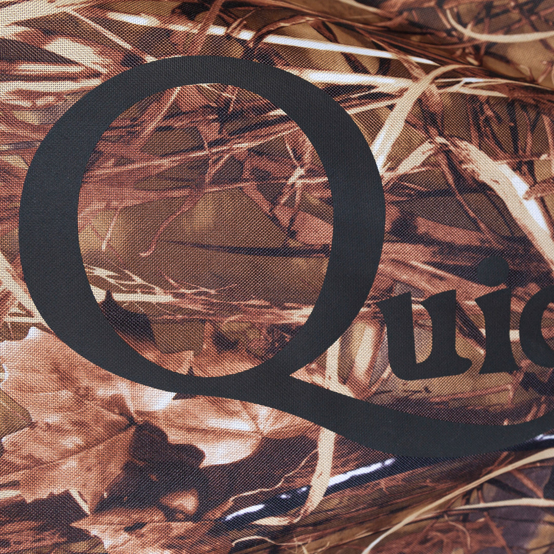 Quickcoys Bag