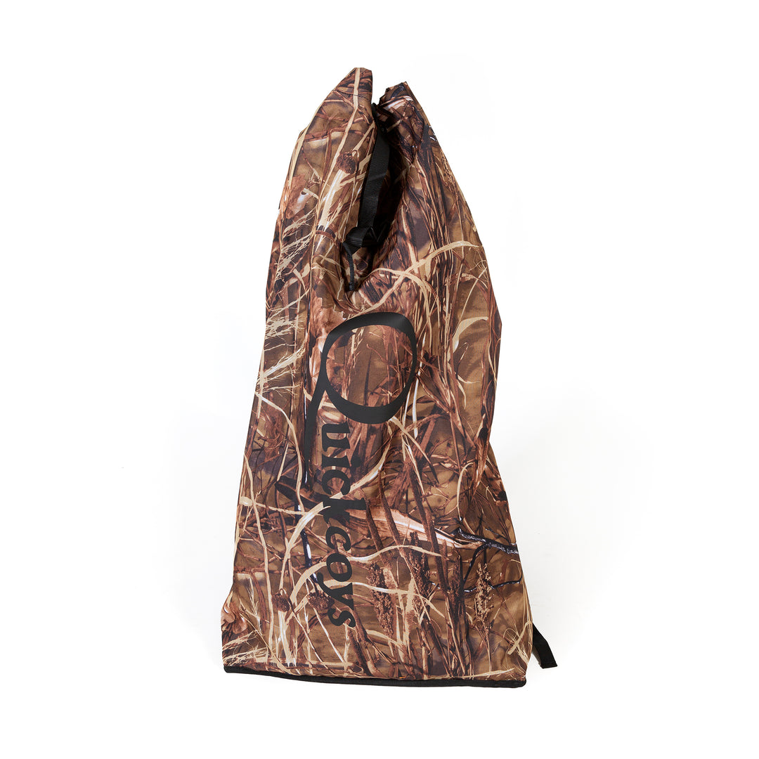 Quickcoys Bag