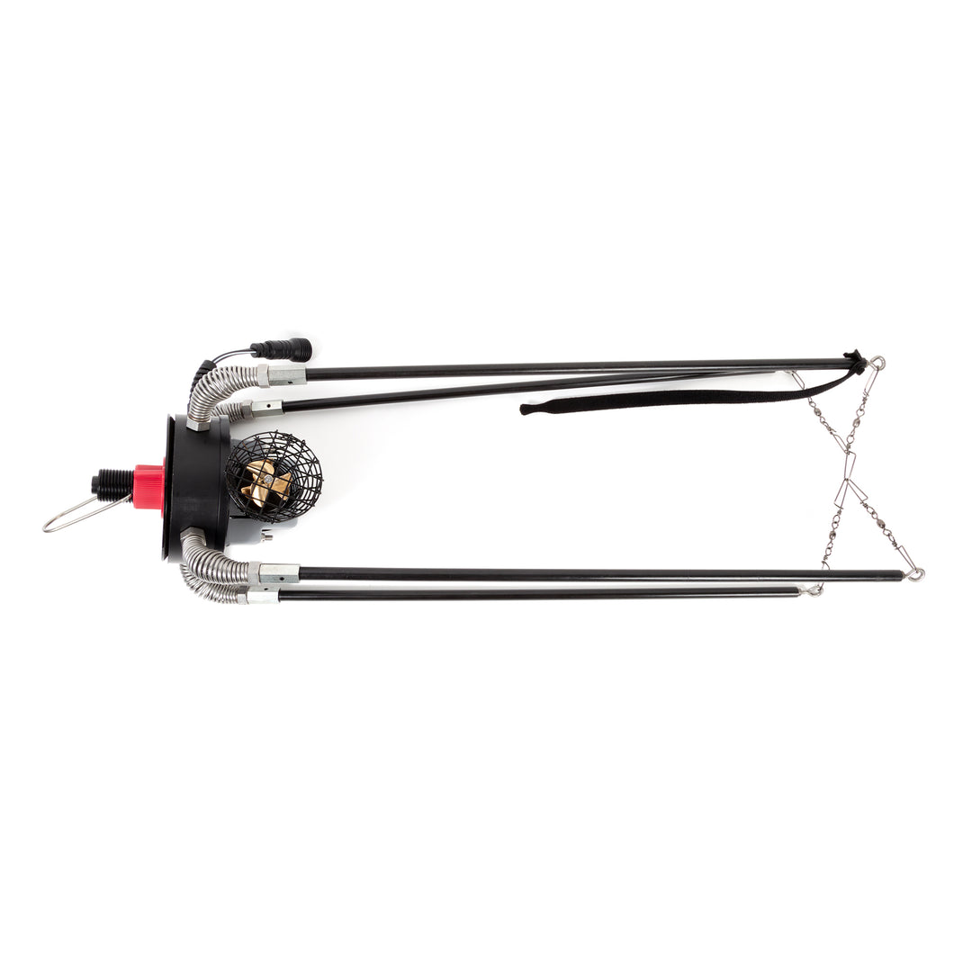 Quickcoys Armada Add-On Kit