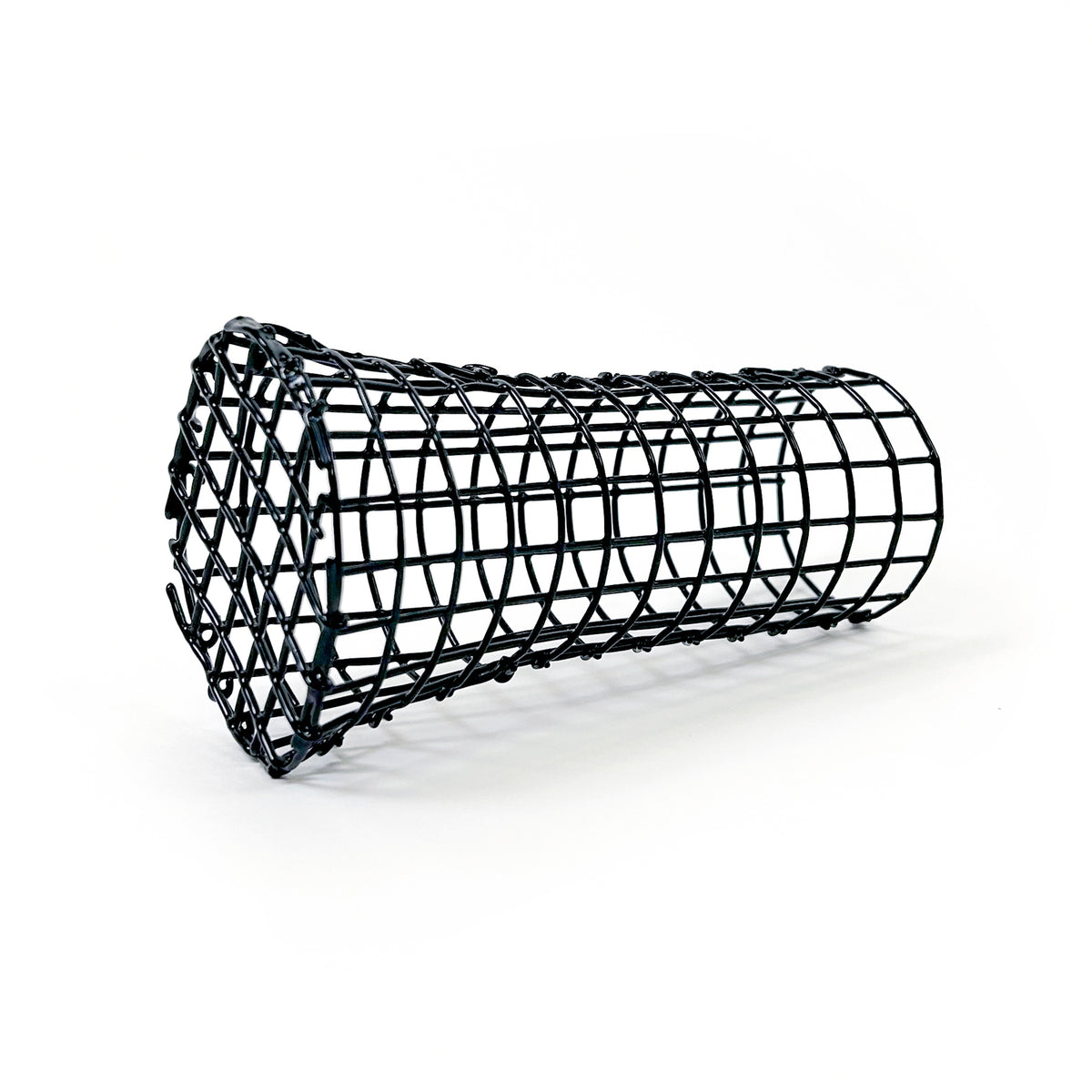 Prop/Weed Guard Quickcoys