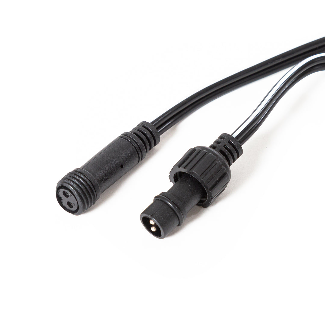 Power Cord/48" extensions